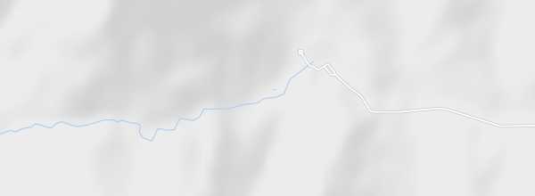 Map of Ton Nga Chang Waterfalls