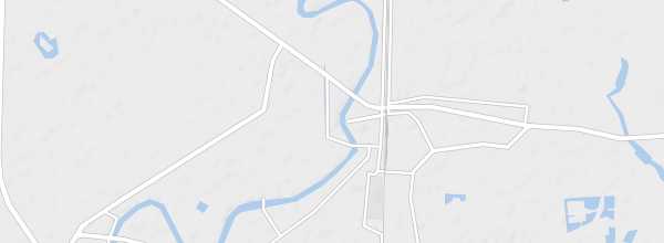 Map of Phitsanulok