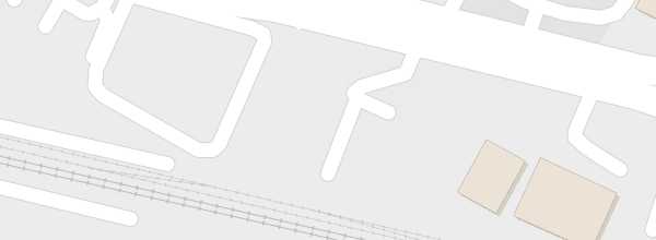 Map of Suan Pakkad Palace