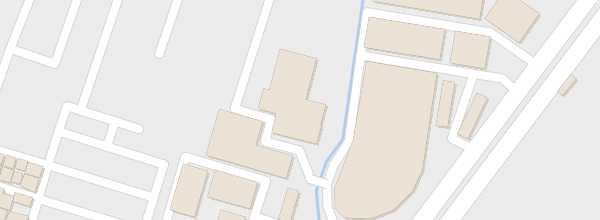 Map of Ratchada Night Bazaar