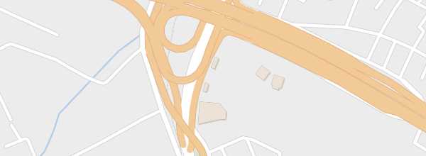 Map of Erawan Museum