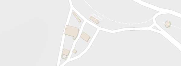 Map of Kumbum Monastery