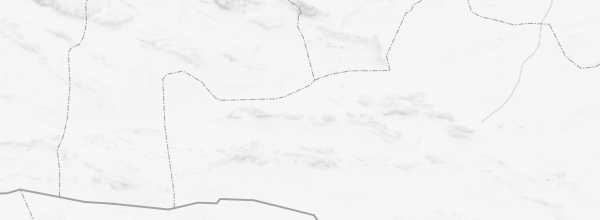 Map of Gobi Gurvansaikhan National Park