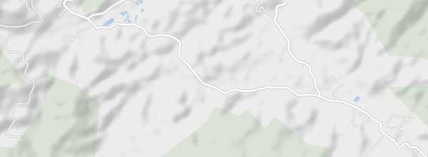 Map of Janda Baik