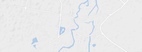 Map of Chanthaburi