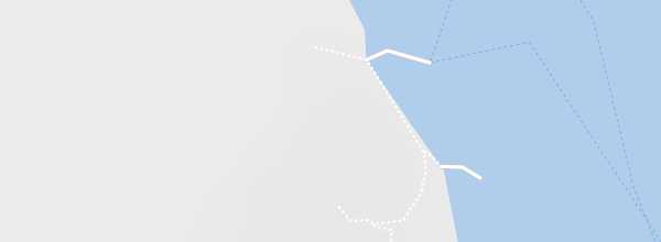 Map of Pak Ou Caves