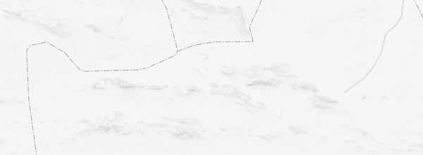Map of Khongoryn Dunes