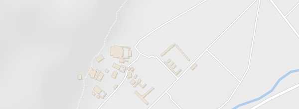 Map of Labrang Monastery