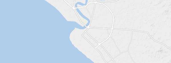 Map of Muar