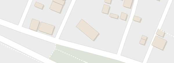 Map of Vat Chan