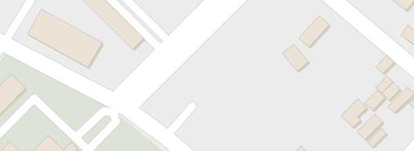 Map of Wat Sisakhet