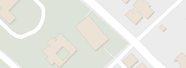 Map of Wat Phra Kaeo