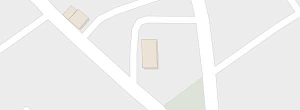 Map of Wat Simuang