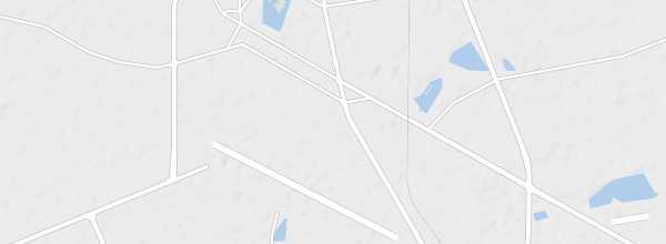 Map of Udon Thani