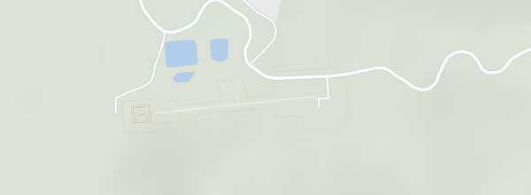 Map of Phanom Rung