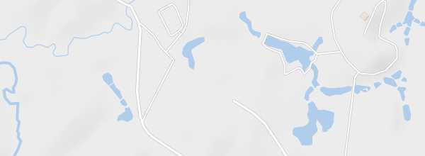 Map of Plain of Jars