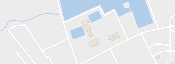 Map of Ban Chiang