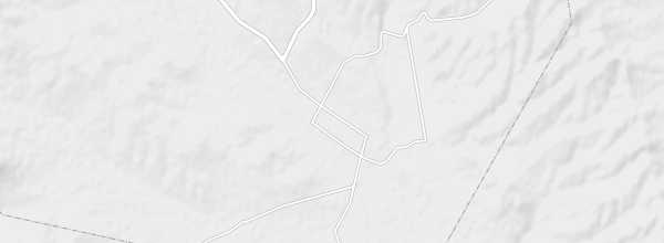 Map of Bulgan