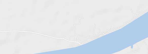 Map of Muaro Jambi