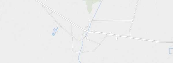 Map of Siem Reap