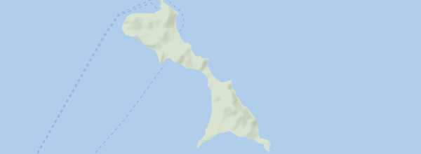 Map of Sibu