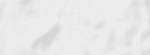 Map of Viengxay Caves