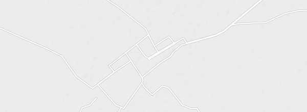 Map of Dalanzadgad