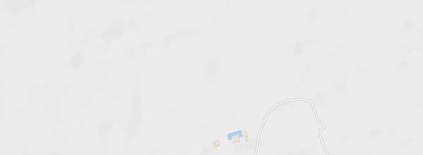 Map of Koh Ker