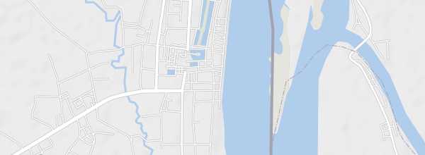 Map of That Phanom