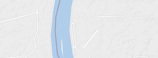Map of Savannakhet