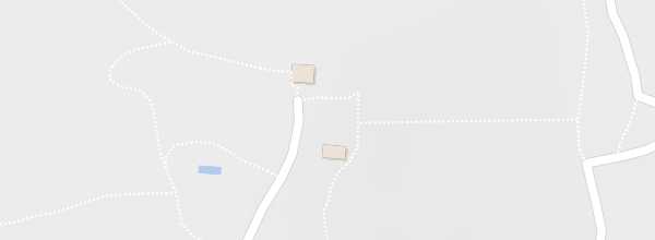 Map of Phnom Chisor