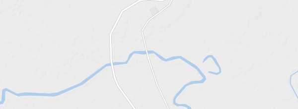 Map of Kampong Thom
