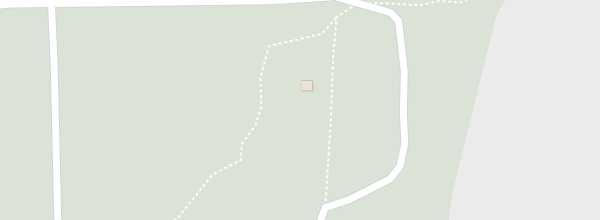 Map of Sambor Prei Kuk