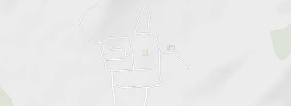 Map of Amarbayasgalant