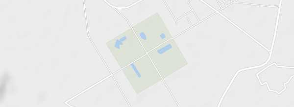 Map of Ho Dynasty Citadel
