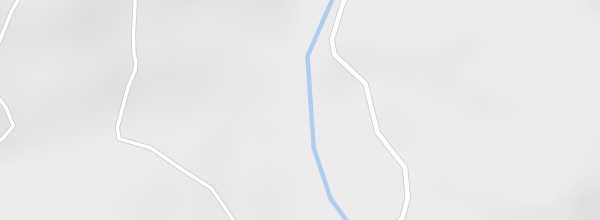 Map of Huangguoshu Falls