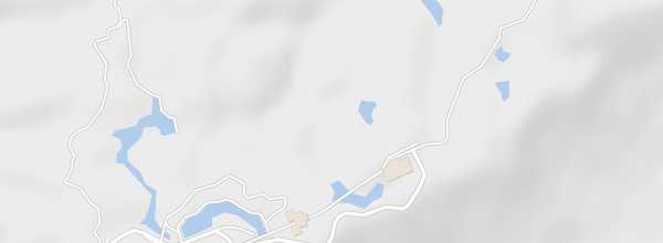 Map of Dazu