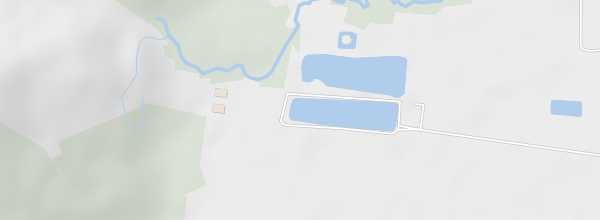 Map of Vat Phou