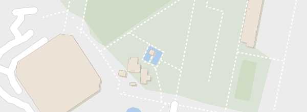 Map of Môt Côt Pagoda