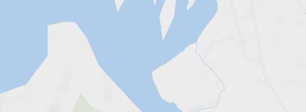 Map of Li Phi Falls