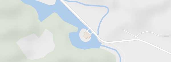 Map of Trang An