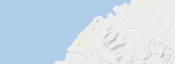 Map of Anyer