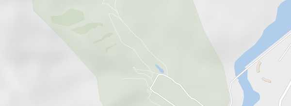 Map of Xumishan Caves