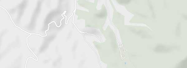 Map of Mount Maiji