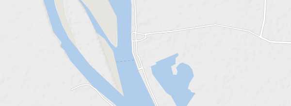 Map of Kratie