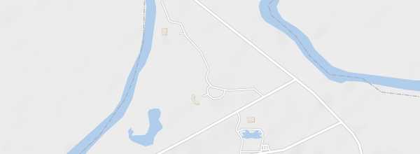 Map of Cu Chi