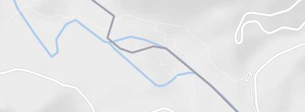 Map of Detian Falls
