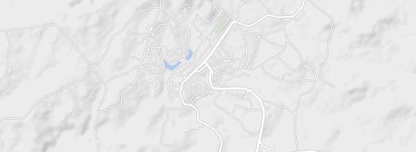 Map of Senmonorom