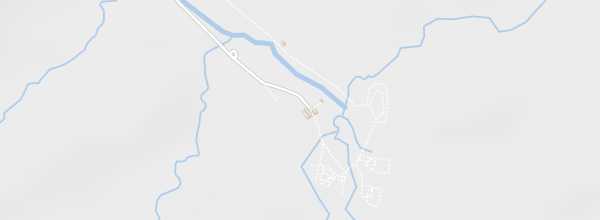 Map of My Son