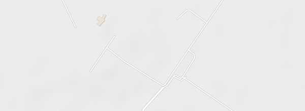 Map of Genghis Khan Mausoleum